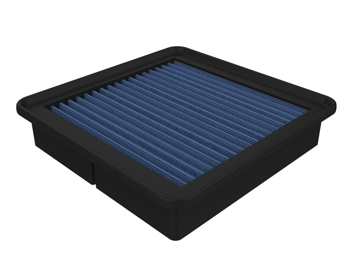 aFe POWER Magnum FLOW Filter Magnum FLOW OE Replacement Air Filter w/ Pro 5R 30-10435R