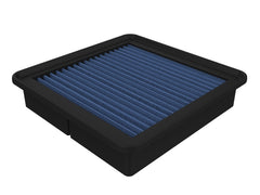 aFe POWER Magnum FLOW Filter Magnum FLOW OE Replacement Air Filter w/ Pro 5R 30-10435R