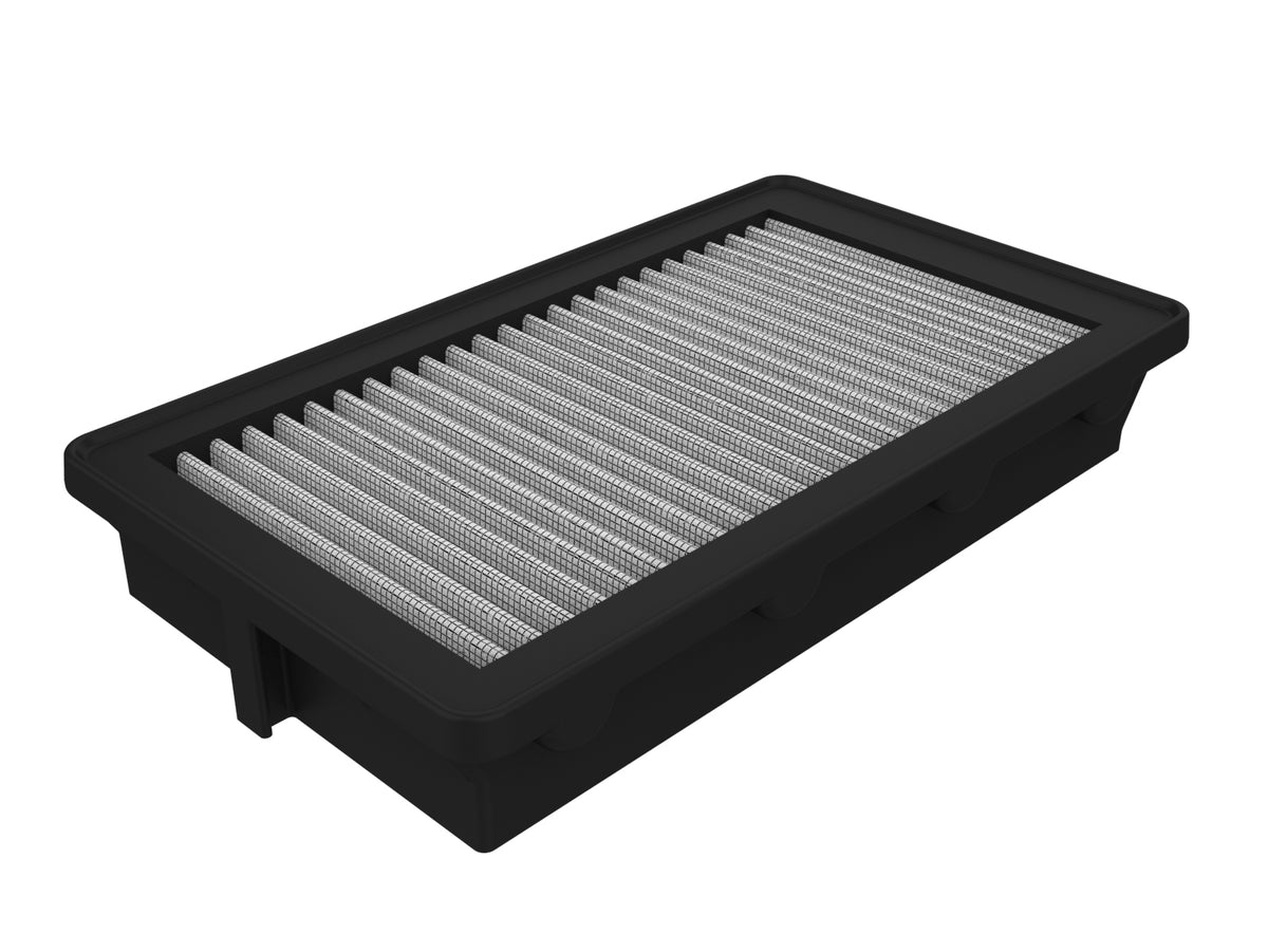 aFe POWER Magnum FLOW Filter Magnum FLOW OE Replacement Air Filter w/ Pro DRY 30-10436D