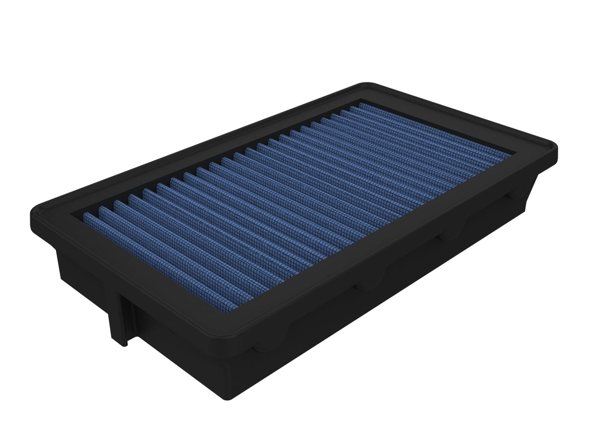 aFe POWER Magnum FLOW Filter Magnum FLOW OE Replacement Air Filter w/ Pro 5R 30-10436R