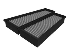 aFe Power Mercedes-Benz (4.0) Engine Air Filter PN. 30-10439DM