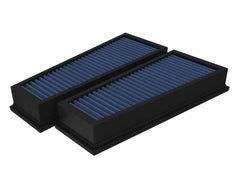 aFe Power Mercedes-Benz (4.0) Engine Air Filter PN. 30-10439RM