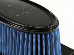 AFE 30-80006 Direct Fit IRF PRO 5R OE Replacement Air Filter