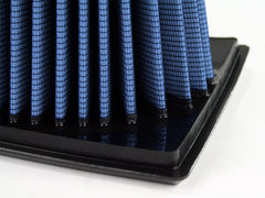AFE 30-80006 Direct Fit IRF PRO 5R OE Replacement Air Filter
