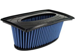 AFE 30-80006 Direct Fit IRF PRO 5R OE Replacement Air Filter