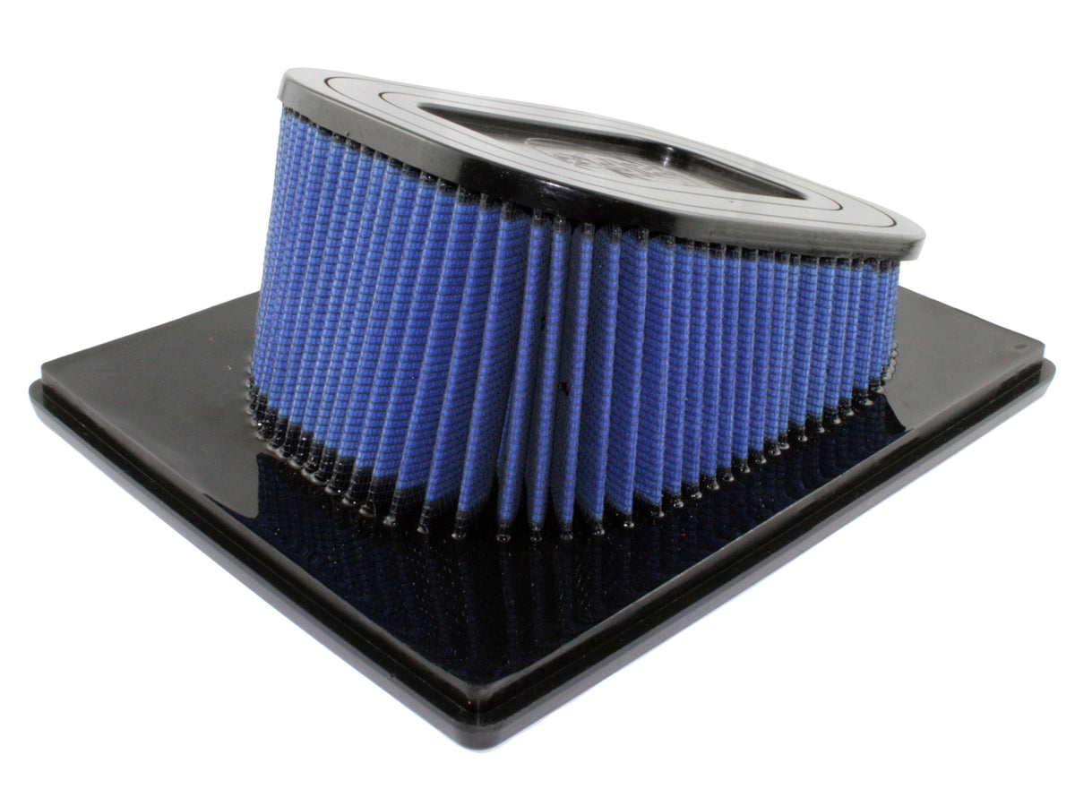 aFe Power Chevrolet, GMC (6.6) Engine Air Filter PN. 30-80062
