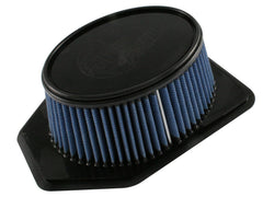 AFE 30-80155 MagnumFLOW PRO 5R Air Filter