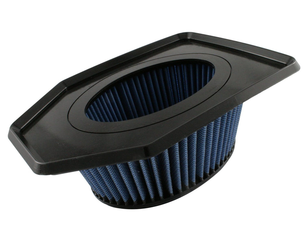 AFE 30-80155 MagnumFLOW PRO 5R Air Filter