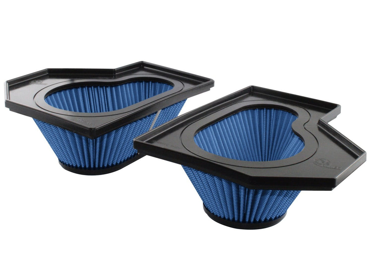 AFE 30-80168 MagnumFLOW PRO 5R Air Filter