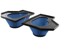 AFE 30-80168 MagnumFLOW PRO 5R Air Filter