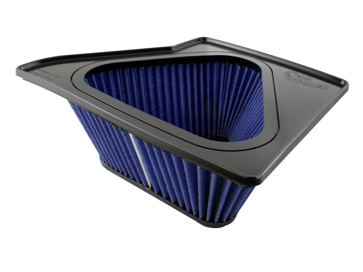 AFE 30-80179 MagnumFLOW PRO 5R Air Filter