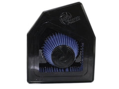 AFE 30-80201 MagnumFLOW PRO 5R Air Filter