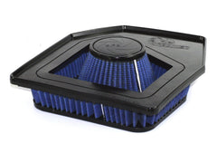 AFE 30-80201 MagnumFLOW PRO 5R Air Filter