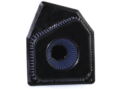 AFE 30-80201 MagnumFLOW PRO 5R Air Filter
