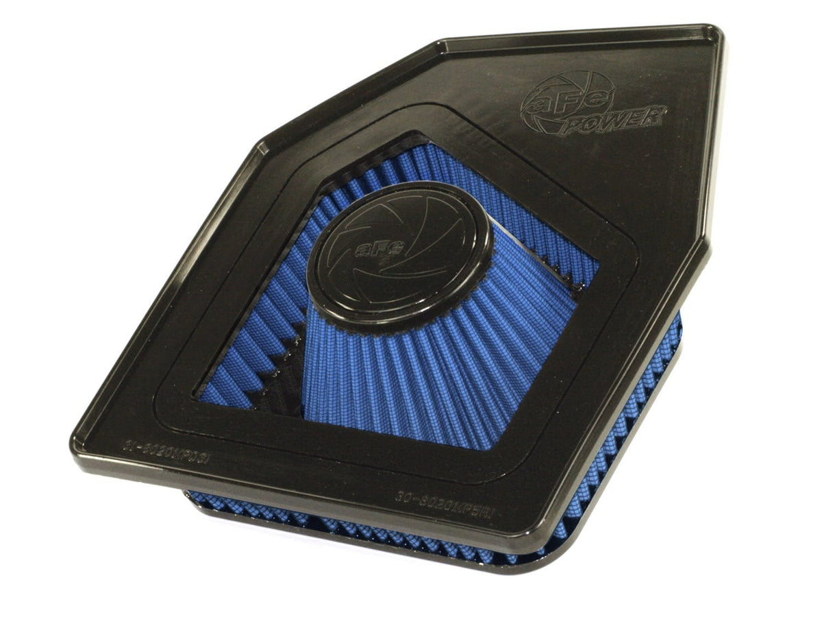 AFE 30-80201 MagnumFLOW PRO 5R Air Filter