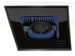 AFE 30-80209 MagnumFLOW PRO 5R Air Filter