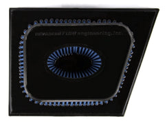 AFE 30-80209 MagnumFLOW PRO 5R Air Filter