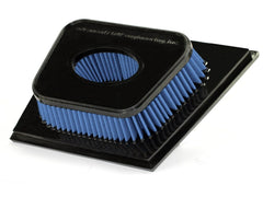 AFE 30-80209 MagnumFLOW PRO 5R Air Filter