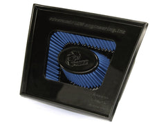 AFE 30-80209 MagnumFLOW PRO 5R Air Filter