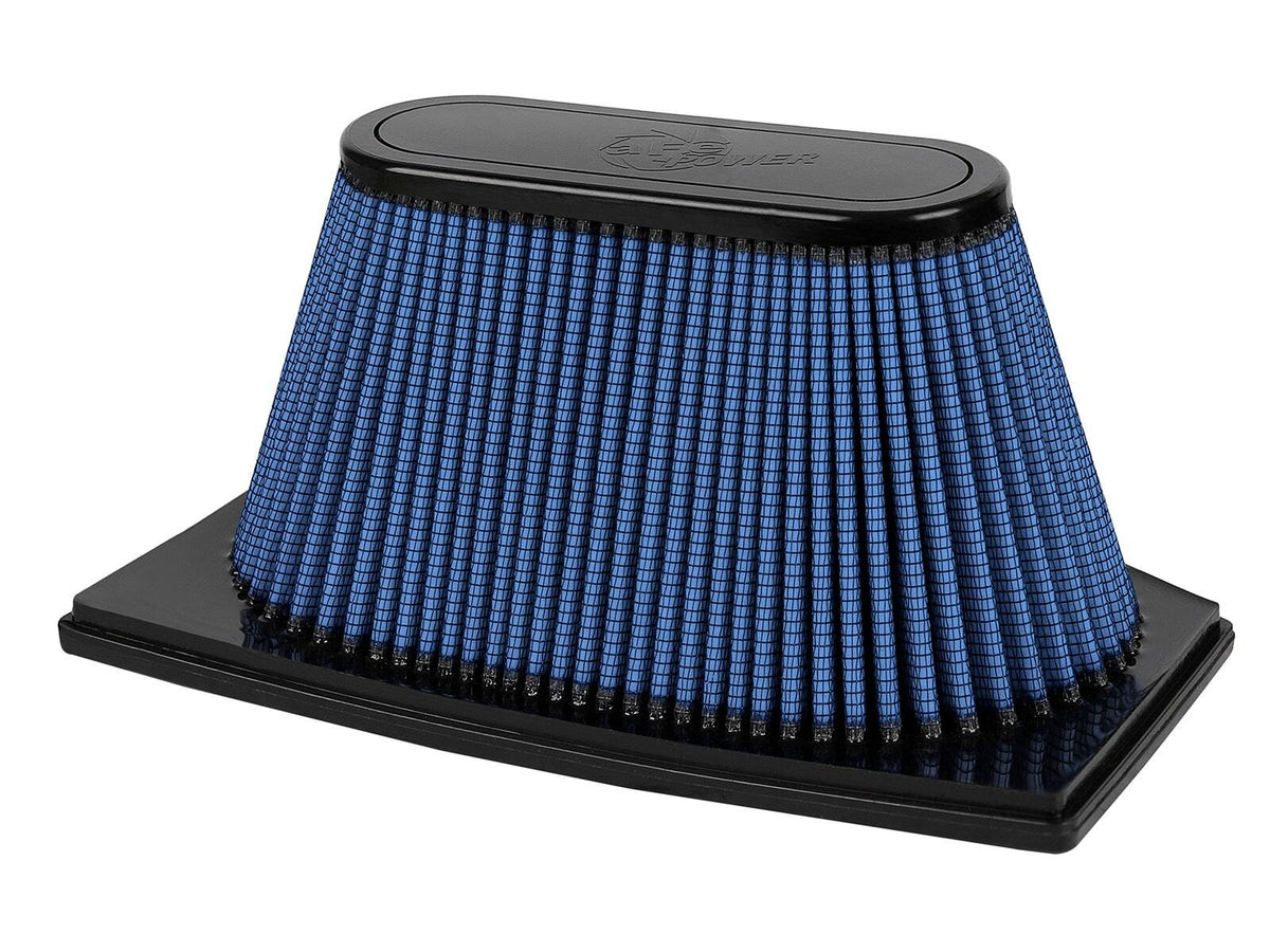 AFE 30-80280 Magnum FLOW Inverted Replacement Air Filter (IRF) w/ Pro 5R Media