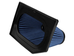 AFE 30-80280 Magnum FLOW Inverted Replacement Air Filter (IRF) w/ Pro 5R Media
