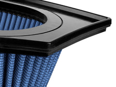 AFE 30-80280 Magnum FLOW Inverted Replacement Air Filter (IRF) w/ Pro 5R Media
