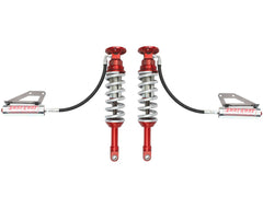 AFE 301-5000-01 Sway-A-Way Front Coil Over Kit