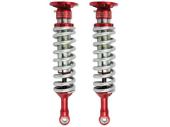 AFE 301-5600-01 Sway-A-Way Front Coil Over Kit