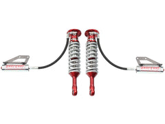 AFE 301-5600-07 Sway-A-Way Front Coil Over Kit