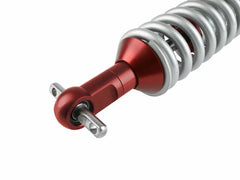 aFe Power 19-23 Ford Ranger (2.3) Coilover Spring and Shock Assembly 301-5600-12