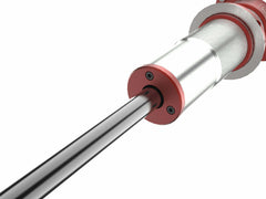 aFe Power 21-23 Ford F-150 (2.7, 3.3, 3.5, 5.0 - 4WD) Coilover Spring and Shock Assembly 301-5600-13