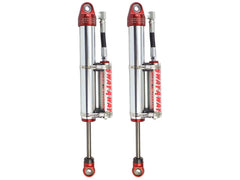 AFE 302-0052-05 Sway-A-Way Rear Shock Kit