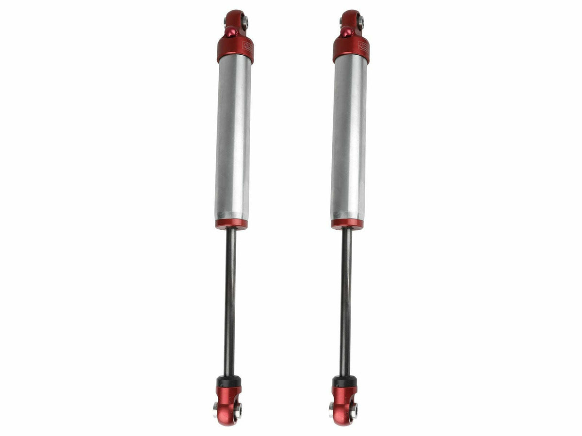 aFe Power 19-23 Ford Ranger (2.3) Suspension Shock Absorber Kit 302-0052-10