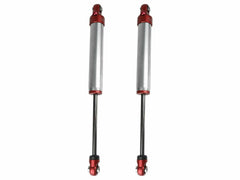 aFe Power 19-23 Ford Ranger (2.3) Suspension Shock Absorber Kit 302-0052-10