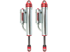 AFE 302-0056-05 Sway-A-Way Rear Shock Kit