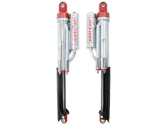 AFE 302-0058-02 Sway-A-Way 3.0 Rear Bypass Shock Kit