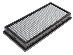 AFE 31-10001 MagnumFLOW PRO DRY S Air Filter