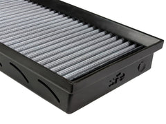 AFE 31-10001 MagnumFLOW PRO DRY S Air Filter