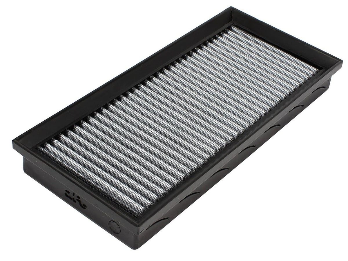AFE 31-10001 MagnumFLOW PRO DRY S Air Filter