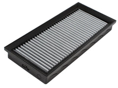 AFE 31-10001 MagnumFLOW PRO DRY S Air Filter