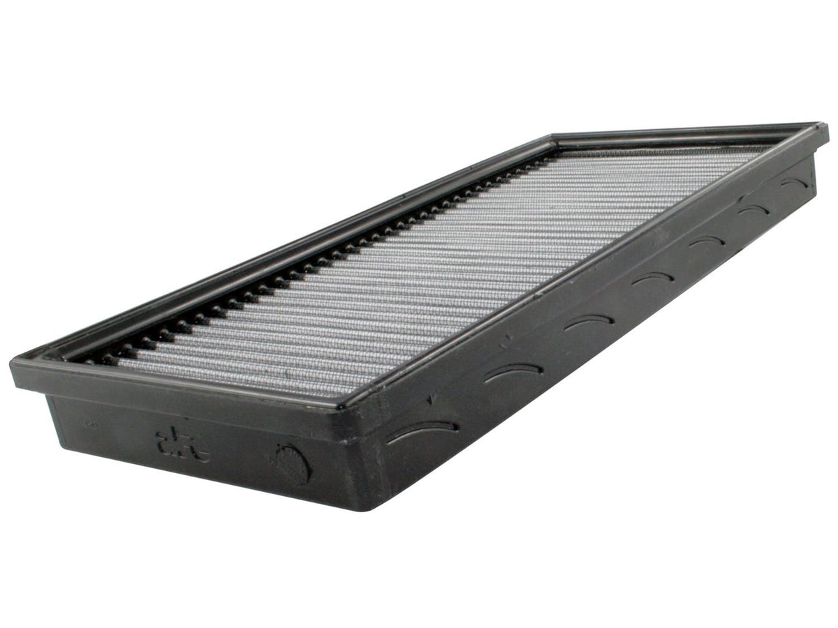 AFE 31-10002 MagnumFLOW PRO DRY S Air Filter