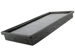 AFE 31-10002 MagnumFLOW PRO DRY S Air Filter