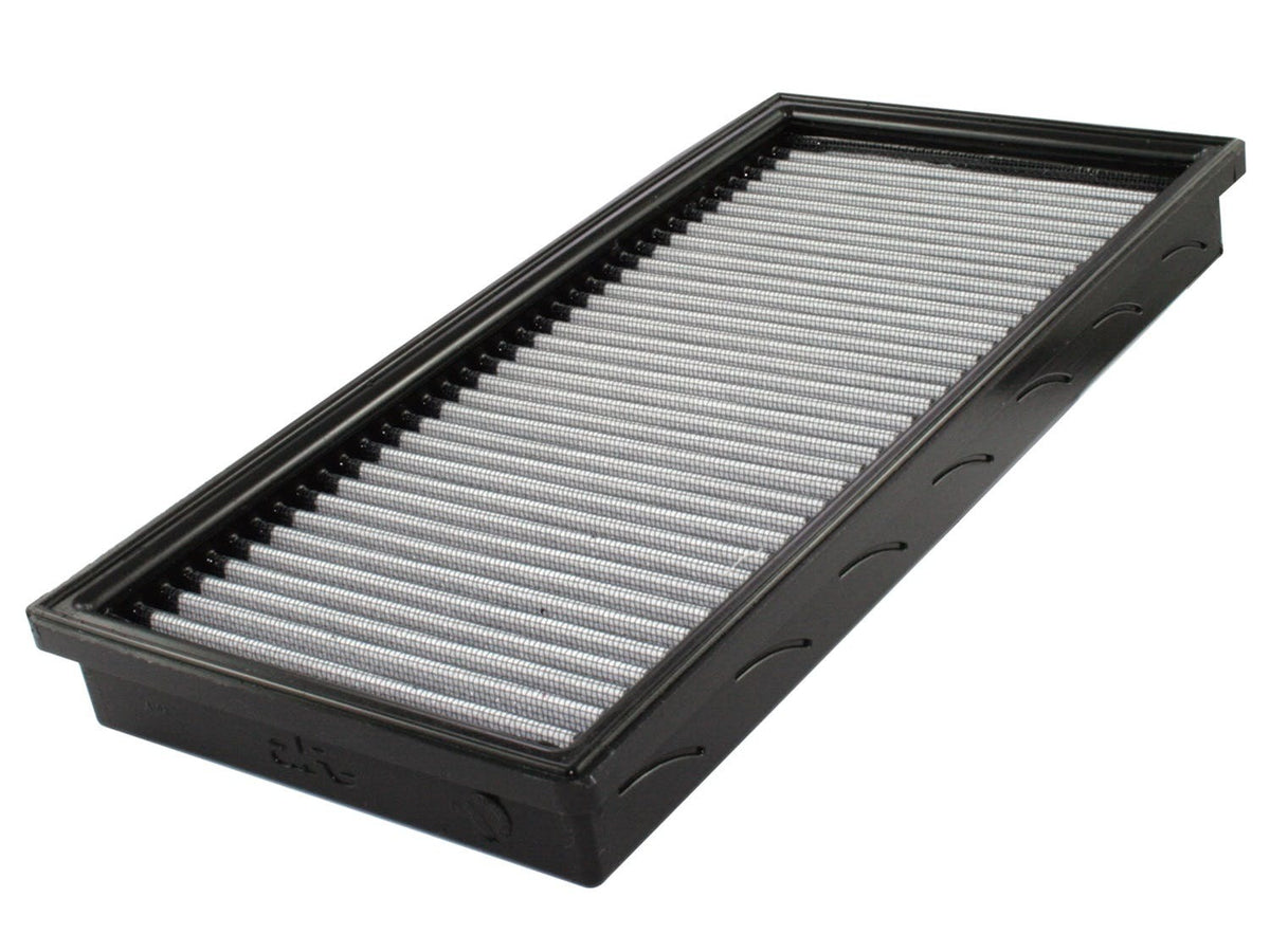 AFE 31-10003 MagnumFLOW PRO DRY S Air Filter