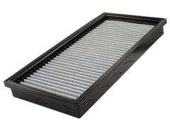 AFE 31-10003 MagnumFLOW PRO DRY S Air Filter