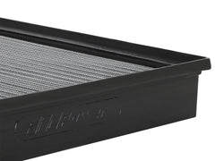 AFE 31-10004 MagnumFLOW PRO DRY S Air Filter