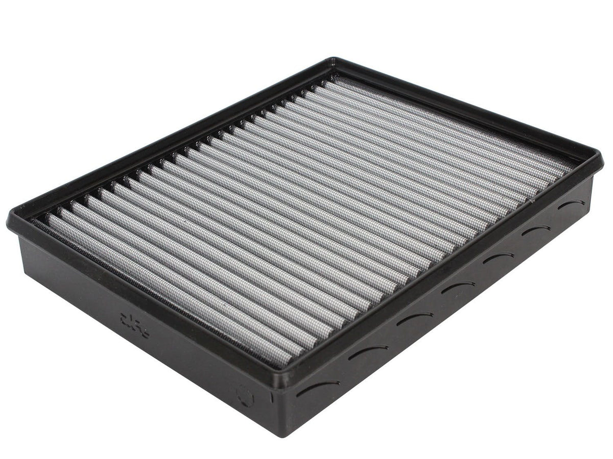 AFE 31-10004 MagnumFLOW PRO DRY S Air Filter