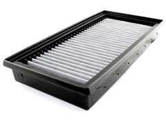 AFE 31-10005 MagnumFLOW PRO DRY S Air Filter
