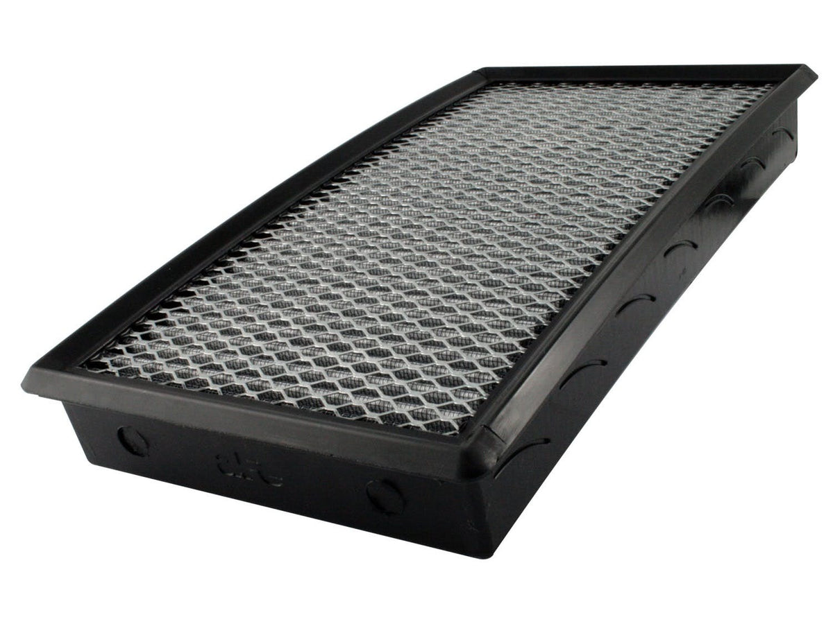 AFE 31-10006 MagnumFLOW PRO DRY S Air Filter