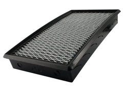 AFE 31-10006 MagnumFLOW PRO DRY S Air Filter