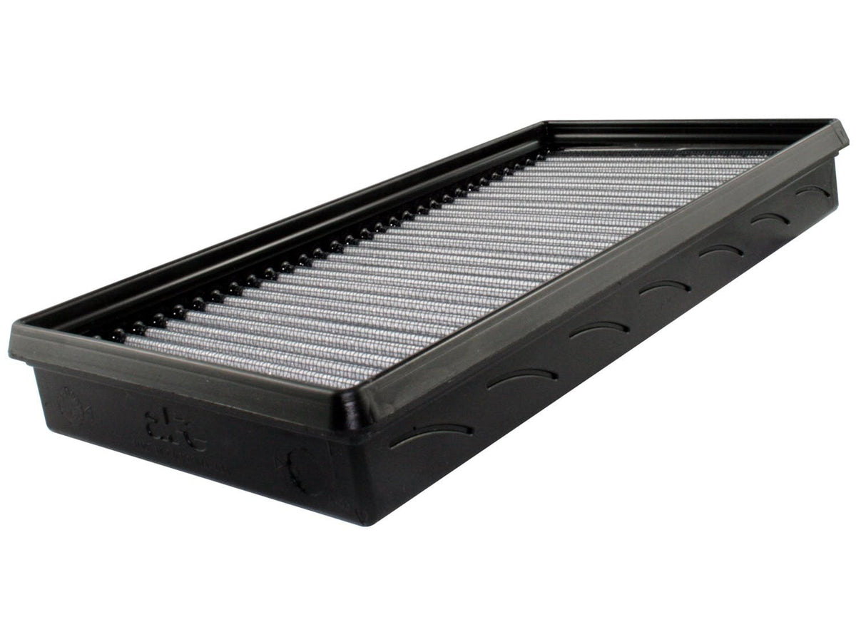 AFE 31-10007 MagnumFLOW PRO DRY S Air Filter